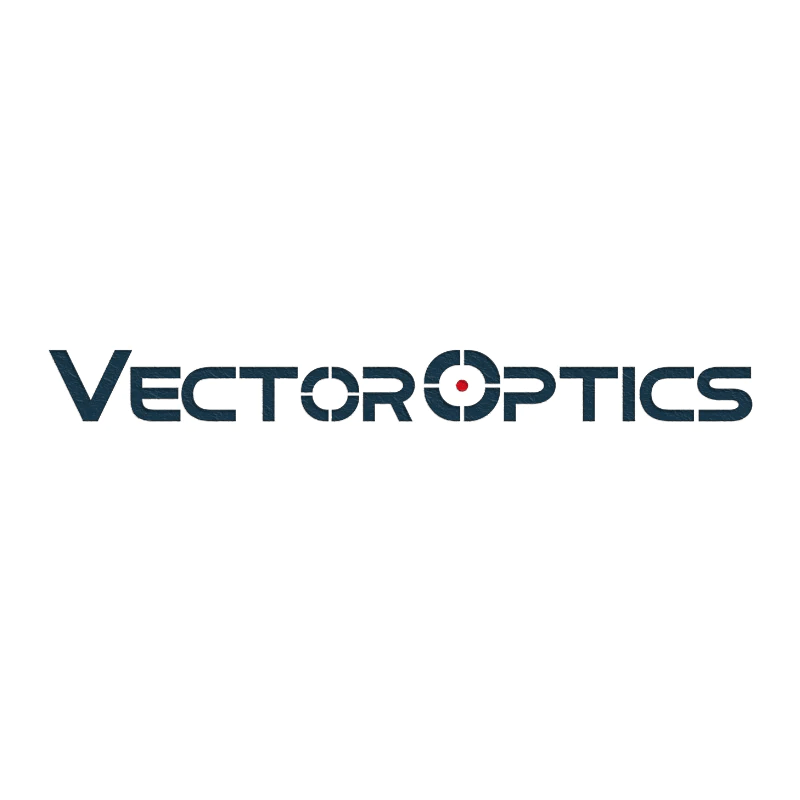 VECTOR OPTICS