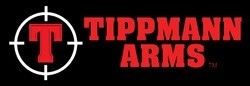 TIPPMANN