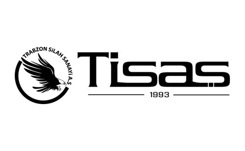 TISAS