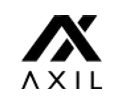 AXIL