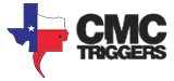 CMC TRIGGERS