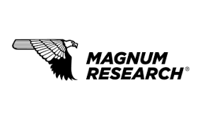 MAGNUM RESEARCH