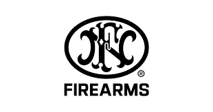 FN FIREARMS